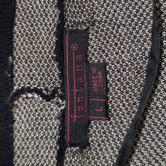 Fontana Cardigan - Picture 3 of 5